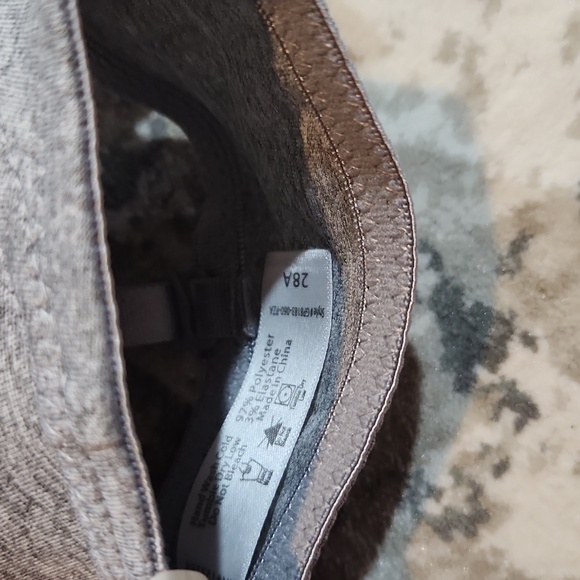 Multiway Bra - Picture 6 of 7